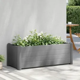 vidaxl-podwyzszona-donica-pp-kamienna-szarosc-100x43x35-cm