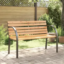 vidaxl-lawka-ogrodowa-dla-dzieci-81-cm-drewno-stroigly-chinskiej