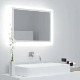vidaxl-lustro-lazienkowe-z-led-biale-60x85x37-cm-akryl