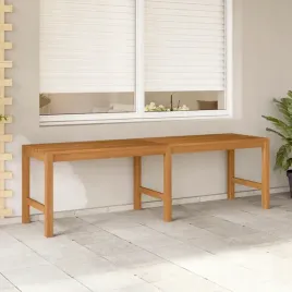 vidaxl-lawka-ogrodowa-150-cm-lite-drewno-tekowe
