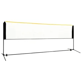 vidaxl-siatka-do-badmintona-regulowana-400x103x94-158-cm-metalowa