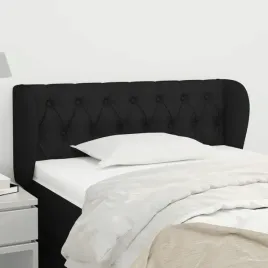 vidaxl-zaglowek-uszak-czarny-93x23x78-88-cm-tkanina