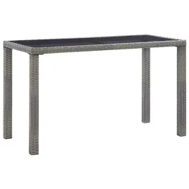 vidaxl-stol-ogrodowy-antracytowy-123x60x74-cm-polirattan