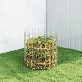 vidaxl-kompostownik-ogrodowy-o50x50-cm-stal-galwanizowana