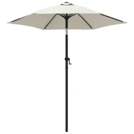 vidaxl-parasol-piaskowa-biel-200x211-cm-aluminium