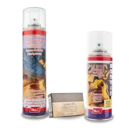 bezbarwny-renowator-z-gumka-do-zamszu-i-duzym-impregnatem-palc-zestaw-3w1