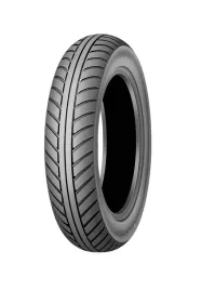przegub-wewnetrzny-hyundai-i30-kombi-1-6-crdi-12-