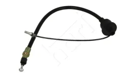 linka-spregla-ford-fiesta-89-645