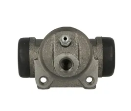 celinderek-hamulcowy-tyl-peugeot-306-93-20-64