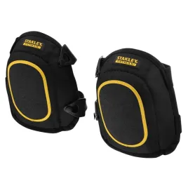 nakolanniki-stanley-fatmax-fmst82962-1