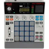 akai-mpc-sample-przenosny-sampler-groovebox