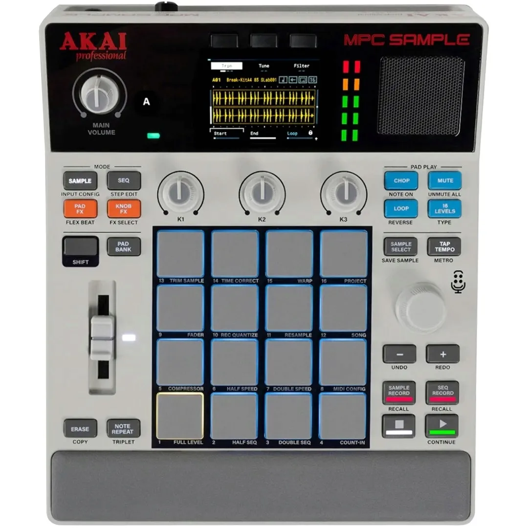 akai-mpc-sample-przenosny-sampler-groovebox