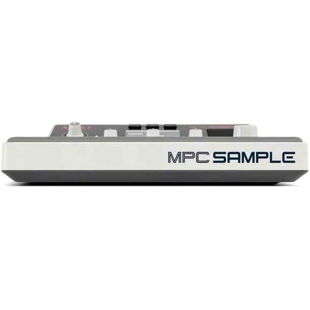 akai-mpc-sample-przenosny-sampler-groovebox-model-saple