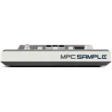 akai-mpc-sample-przenosny-sampler-groovebox-model-saple