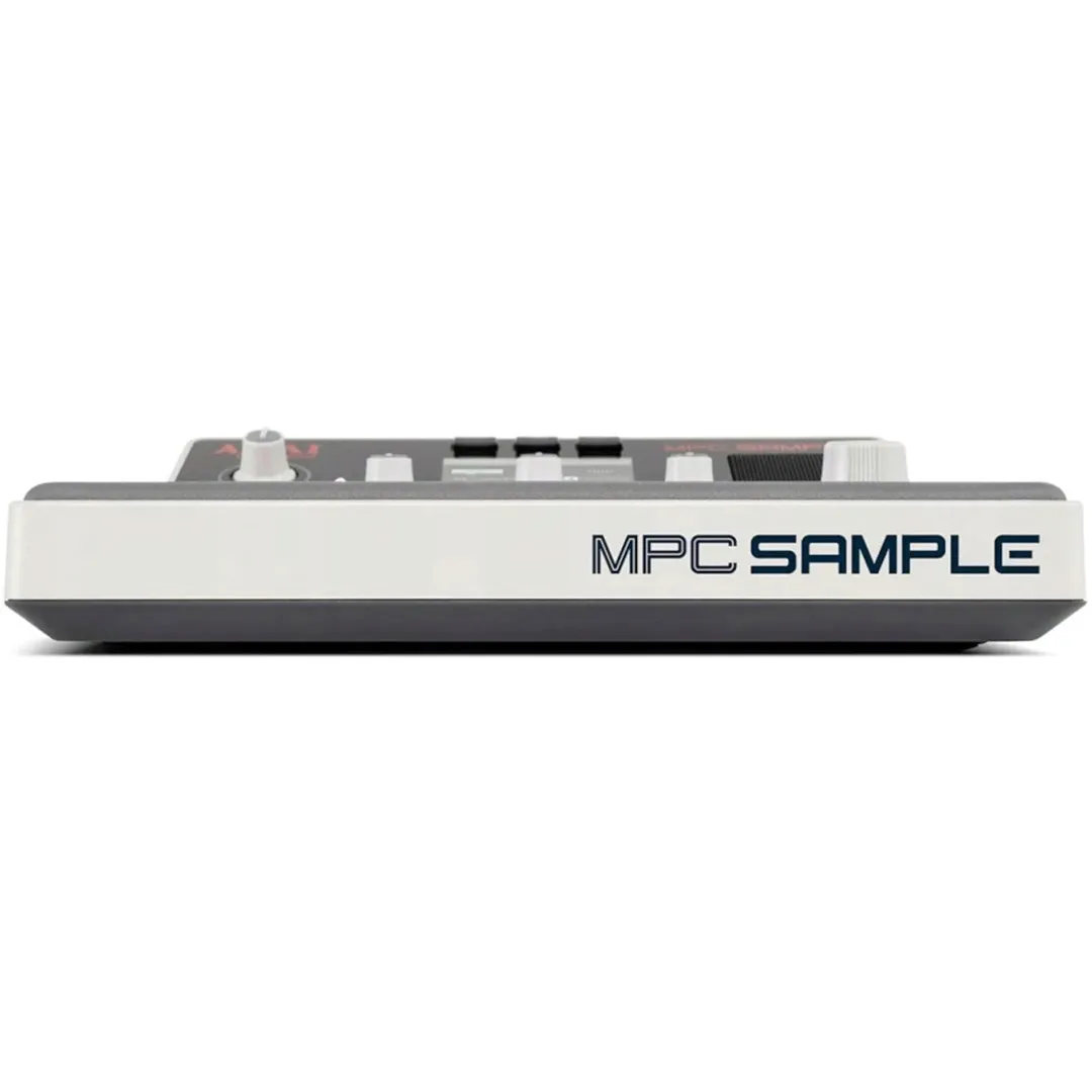 akai-mpc-sample-przenosny-sampler-groovebox