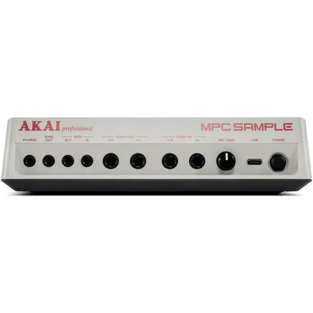 akai-mpc-sample-przenosny-sampler-groovebox-kolor-czarny