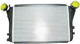 chlodnica-powietrza-intercooler-meriva-a-1-3-03-