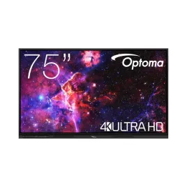 monitor-interaktywny-optoma-3753rk-75-android-14-edla-vat-23percent