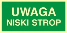 znak-uwaga-niski-strop-10-x-20-cm-pcv