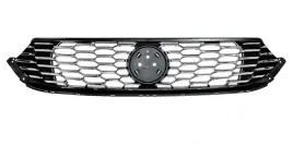 fiat-tipo-2016-atrapa-zderzaka-z-chromowanymi-elementami-grill-kratka