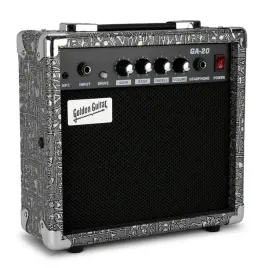 wzmacniacz-gitarowy-ga-20-srebrny-golden-guitar