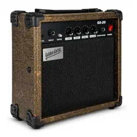 wzmacniacz-gitarowy-ga-20-zloty-golden-guitar