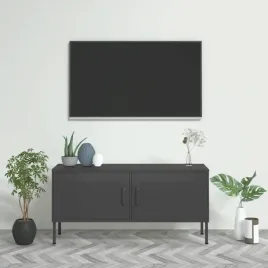 vidaxl-szafka-pod-telewizor-antracytowa-105x35x50-cm-stalowa
