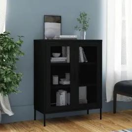 vidaxl-szafka-czarna-80x35x1015-cm-stalowa