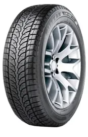 4x-bridgestone-blizzak-lm-80-evo-255-50r20-109h-xl-ao-fr
