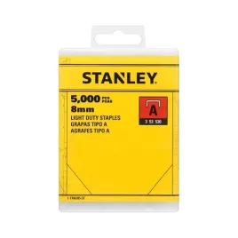 zszywki-stanley-typ-a-8-mm-5000-szt-1-tra205-5t