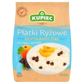 kupiec-platki-ryzowe-blyskawiczne-250g