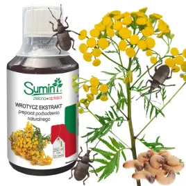 sum25-sumin-wrotycz-ekstrat-250ml