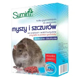 kka-09665-trutka-granulowana-granulat-na-szczury-myszy-gryzonie-1kg-sumin