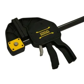 scisk-automatyczny-stanley-fatmax-xl-900-90-mm-fmht0-83241