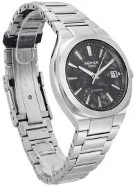 casio-zegarek-edifice-automat-efk-200cd-1aer