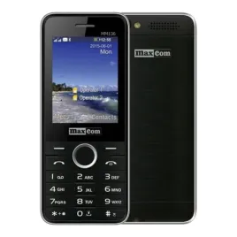 telefon-maxcom-mm136-dual-sim-latarka-2g-czarny-or-stan-dobry