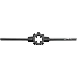 oprawa-do-narzynek-yato-yt-2980-grd-m3-m4-200mm-20mm-chromowana-1-szt