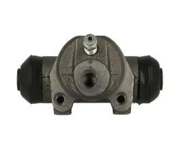 celinderek-hamulcowy-tyl-peugeot-306-93-