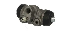 celinderek-hamulcowy-tyl-mazda-626-87-19-05
