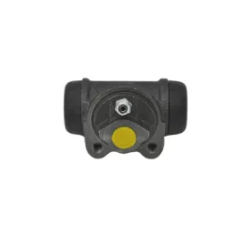 celinderek-hamulcowy-tyl-opel-astra-91-17-46