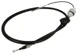 linka-spregla-ford-transit-2-5d-94-00