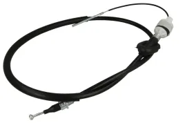 linka-spregla-ford-transit-2-5d-94-00