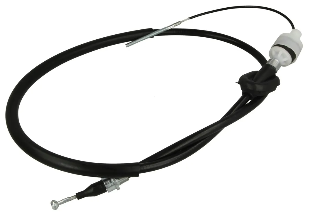 linka-spregla-ford-transit-2-5d-94-00-stan-nowy