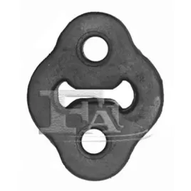 wieszak-tlumika-mazda-121-323-626