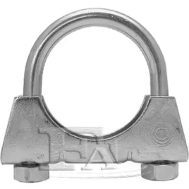 obejma-rury-wydechowej-uniwersalna-54-56mm