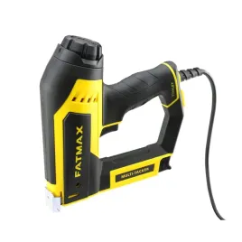 zszywacz-elektryczny-5w1-stanley-fmht6-75934