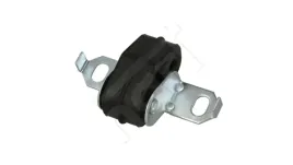 wieszak-tlumika-audi-vw-seat