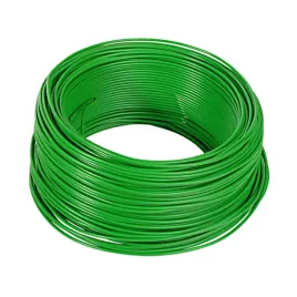 izolowany-przewod-antenowy-do-niewidocznego-ogrodzenia-dogtrace-d-fence-25