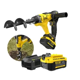 wiertnica-glebowa-akumulatorowa-stanley-fatmax-v20-18v-40ah-sfmcga75m1