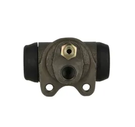 cylinderek-hamulcowy-hart-220-794